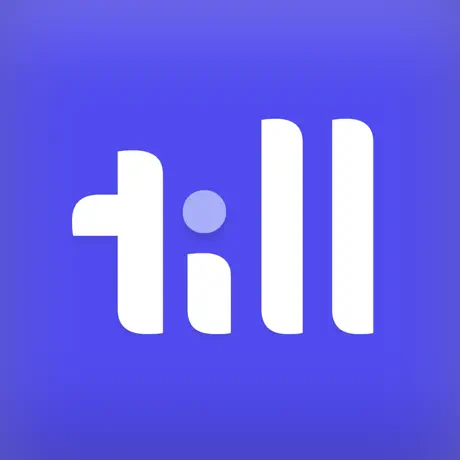 Till thumbnail