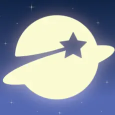 Logo 2
