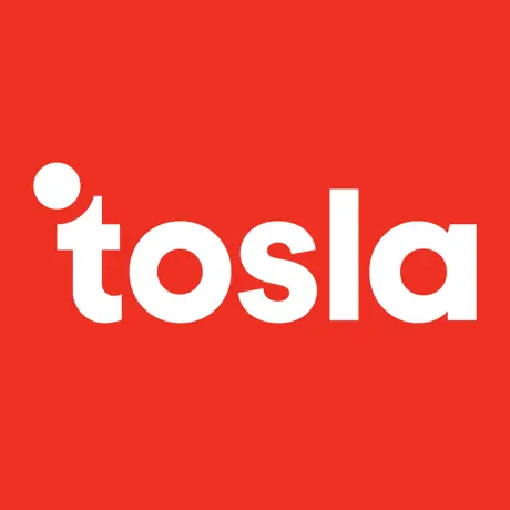 Logo 2