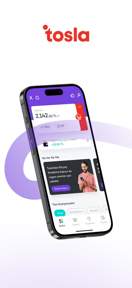 Tosla Card App Business Neobank Neobanque Tosla Card App Business Neobank Neobanque