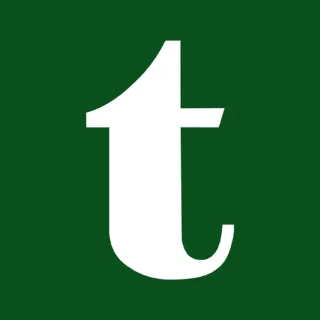 Logo 2