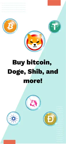 Unocoin app screenshoot 2