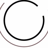 Upsilon Conseil logo
