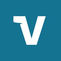 Valency Finance logo