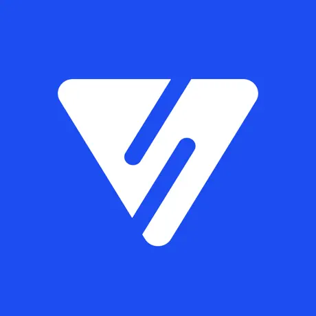 Logo 2