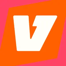 Logo 2