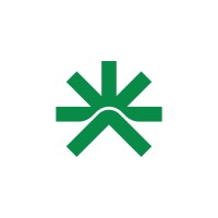 Logo 2
