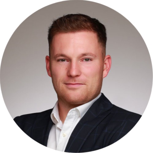 Verguet Alexandre profil