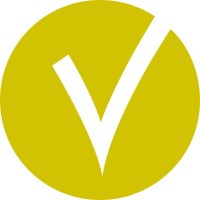 VermögensPartner AG logo