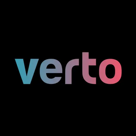 Logo 2