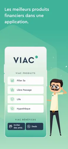 Viac thumbnail