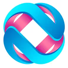 Logo 2