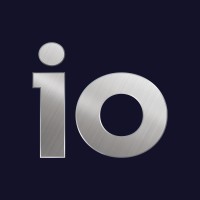Logo 2