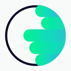 Vola logo