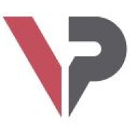 VP CONSEILS SÀRL logo