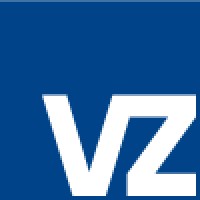 VZ Vermoegenszentrum logo