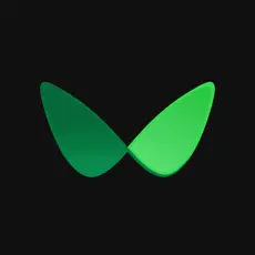 Logo 2