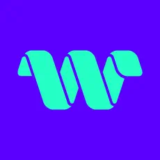 Logo 2