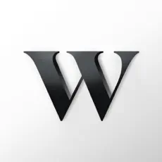 Logo 2
