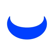 Logo 2