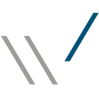 Wecco logo