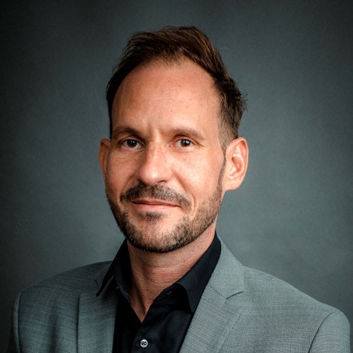 Willemin Cédric profil