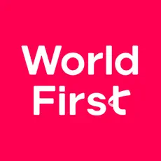 Logo 2