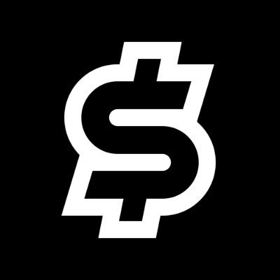 Logo 2