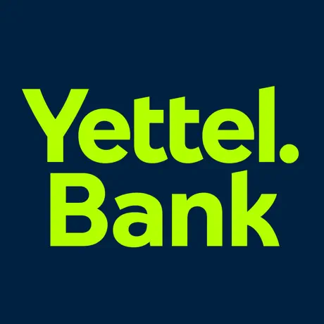 Logo 2