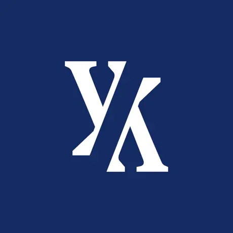 Logo 2
