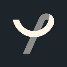 Yonder logo