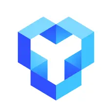Logo 2