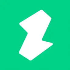 Zilch logo