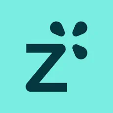 Zinia logo