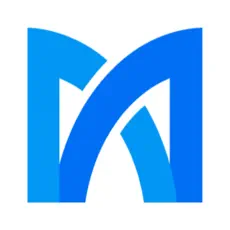 Logo 2