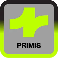 Primis Bank logo