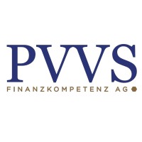 PVVS Finanzkompetenz logo