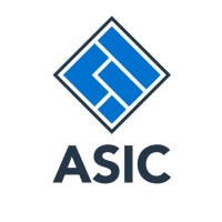 Australian Securities & Investment Commission logo