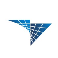 Financial Industry Regulatory Authority thumbnail