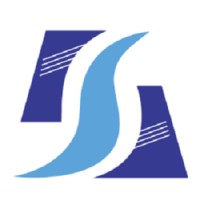 Financial Services Agency thumbnail