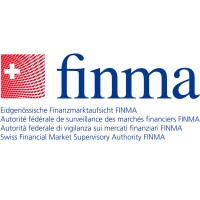 Swiss Financial Market Supervisory Authority thumbnail
