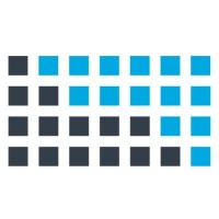 Gibraltar Financial Services Commission logo