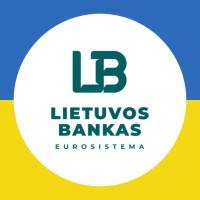 The Bank of Lithuania thumbnail