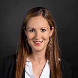 Schellenberg Stéphanie profil