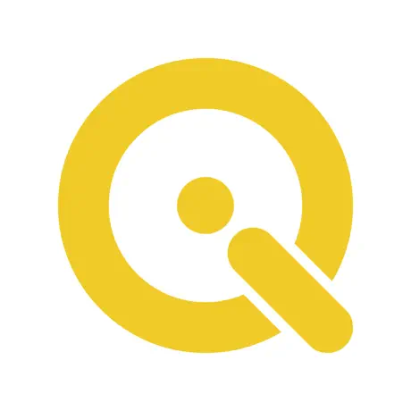 Logo 2