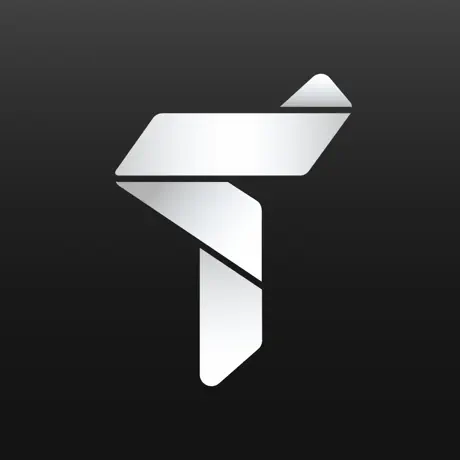 Logo 2