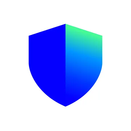 Logo 2