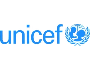 UNICEF