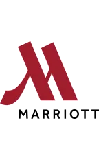 Marriott Hotels