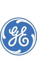 General Electric